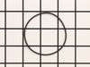 10074471-2-S-Senco-LB0298-Seal