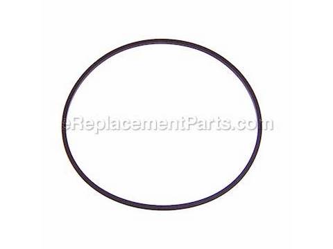 10074473-1-M-Senco-LB0302-Seal