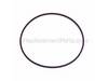 Seal – Part Number: LB0302
