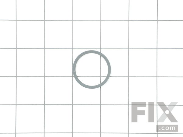 10074474-1-M-Senco-LB0326-Seal