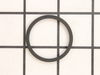 10074474-2-S-Senco-LB0326-Seal