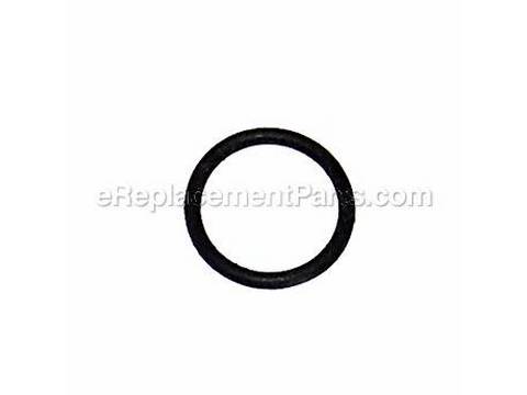 10074475-1-M-Senco-LB0756-Seal