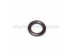Seal – Part Number: LB0760
