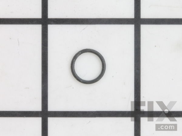 10074477-1-M-Senco-LB0765-Seal
