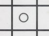 10074477-1-S-Senco-LB0765-Seal