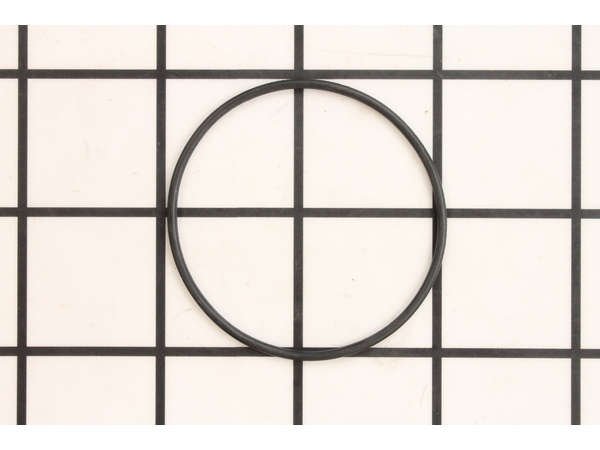 10074478-1-M-Senco-LB0768-Seal