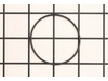 Seal – Part Number: LB0768