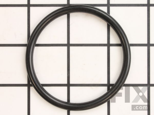10074479-1-M-Senco-LB0777-Seal