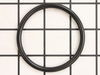 10074479-1-S-Senco-LB0777-Seal