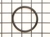 10074479-2-S-Senco-LB0777-Seal