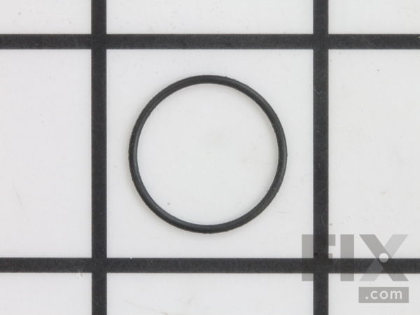 10074480-1-M-Senco-LB0778-Seal