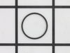 Seal – Part Number: LB0778