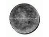 Seal – Part Number: LB0780