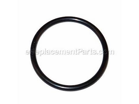 10074482-1-M-Senco-LB0787-Seal