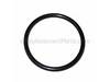 Seal – Part Number: LB0787