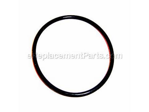 10074485-1-M-Senco-LB0794-Seal
