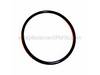 Seal – Part Number: LB0794