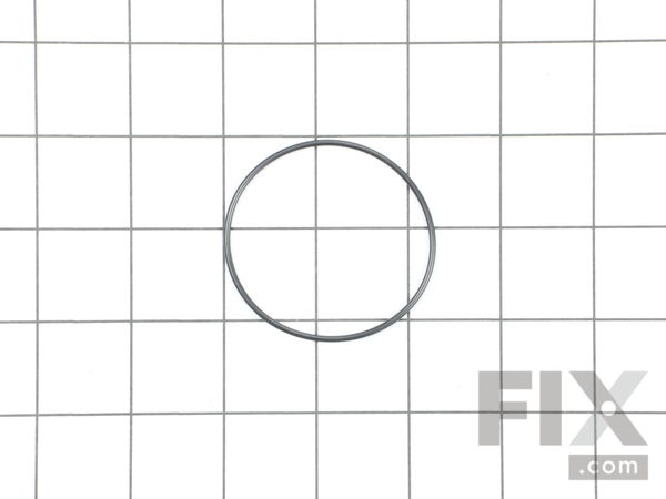 10074486-1-M-Senco-LB0808-Seal