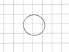 Seal – Part Number: LB0808