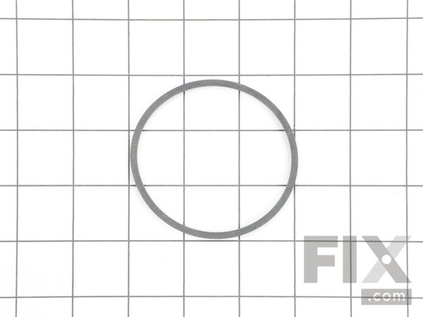 10074487-1-M-Senco-LB0809-Seal