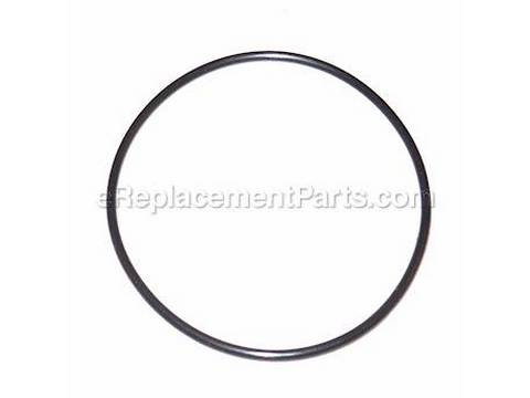 10074488-1-M-Senco-LB0810-Seal