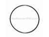 Seal – Part Number: LB0810