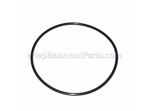 10074489-1-M-Senco-LB0811-Seal