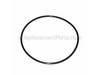 Seal – Part Number: LB0811