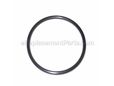 10074490-1-M-Senco-LB0812-Seal