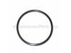 Seal – Part Number: LB0812