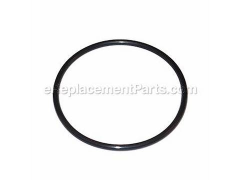 10074491-1-M-Senco-LB0813-Seal