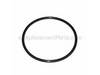 Seal – Part Number: LB0813
