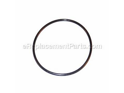 10074492-1-M-Senco-LB0814-Seal