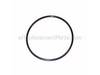 Seal – Part Number: LB0814