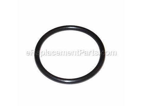 10074493-1-M-Senco-LB0815-Seal