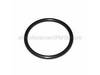 Seal – Part Number: LB0815