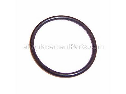 10074494-1-M-Senco-LB0825-Seal
