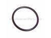 Seal – Part Number: LB0825