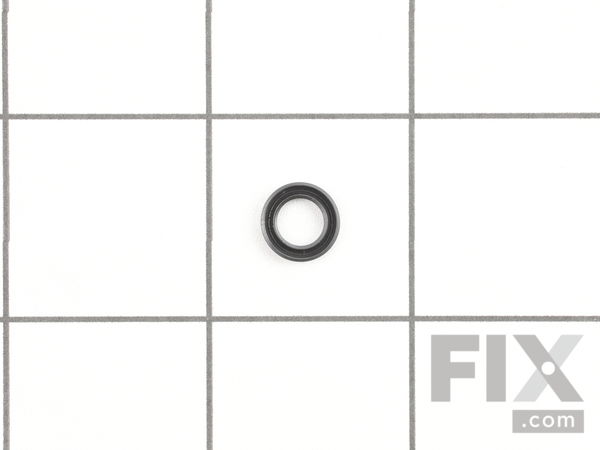 10074495-1-M-Senco-LB0828-Seal