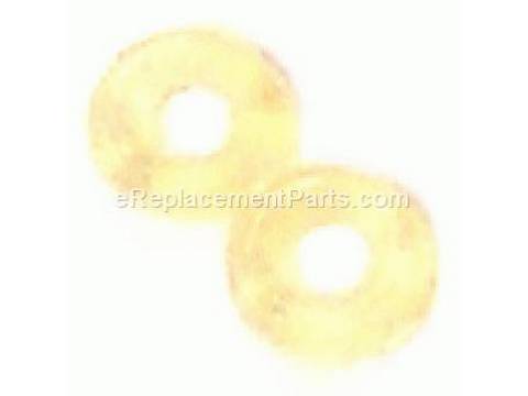 10074496-1-M-Senco-LB0843-Seal