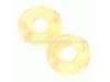 Seal – Part Number: LB0843