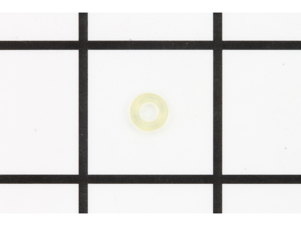 10074497-1-M-Senco-LB0844-Seal
