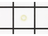 Seal – Part Number: LB0844