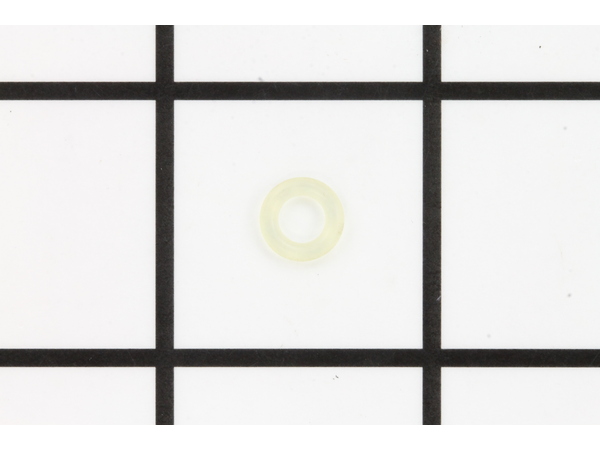 10074500-1-M-Senco-LB0847-Seal