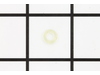 Seal – Part Number: LB0847