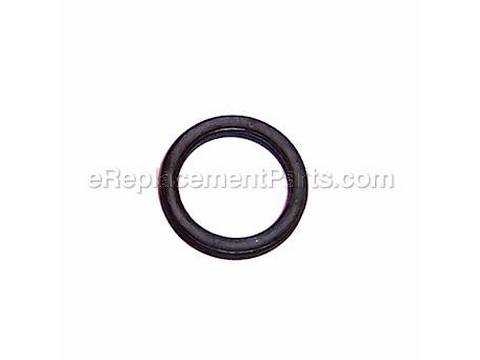 10074501-1-M-Senco-LB0848-Seal