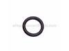 Seal – Part Number: LB0848