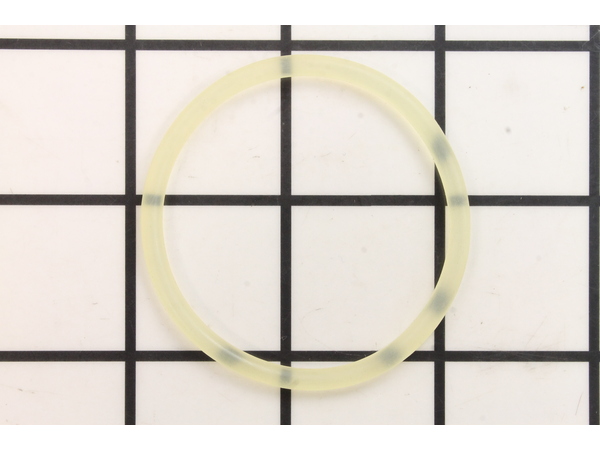 10074502-1-M-Senco-LB0850-Seal