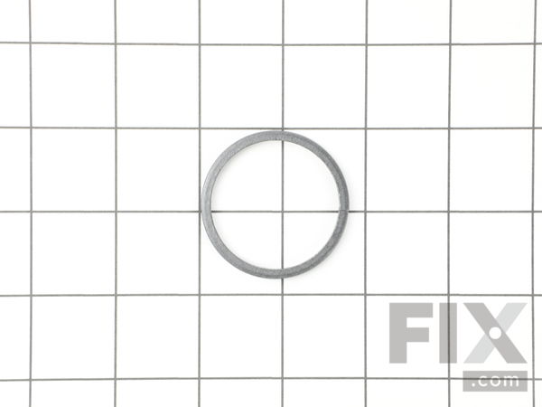 10074503-1-M-Senco-LB0858-Seal
