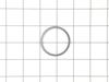 10074503-1-S-Senco-LB0858-Seal